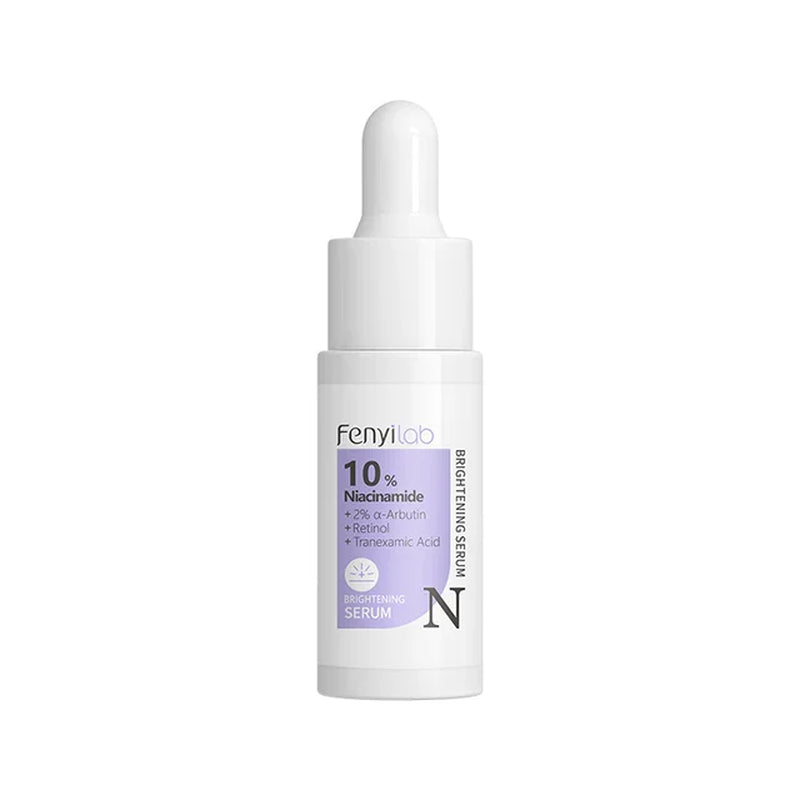 "Revitalize and Rejuvenate: Advanced Retinol Face Serum for Youthful, Radiant Skin – Reduce Wrinkles, Fade Dark Spots, Minimize Pores, and Hydrate with Collagen Boosting Formula"