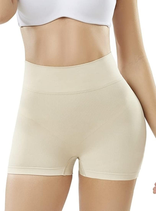 "Flawless Curves: Women'S Body Shaping Shapewear for a Lifted and Sculpted Butt"