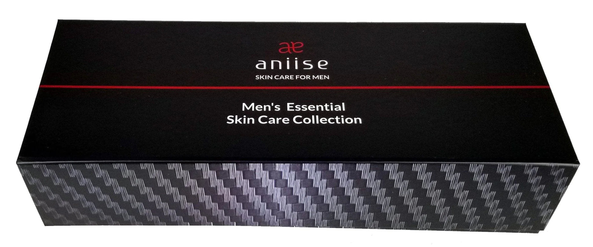 "Ultimate Men'S Grooming Kit: Essential Skincare Set for Radiant Skin"